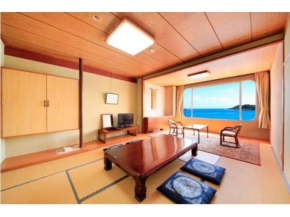 Hirado Kaijyo Hotel - Vacation STAY 65797v